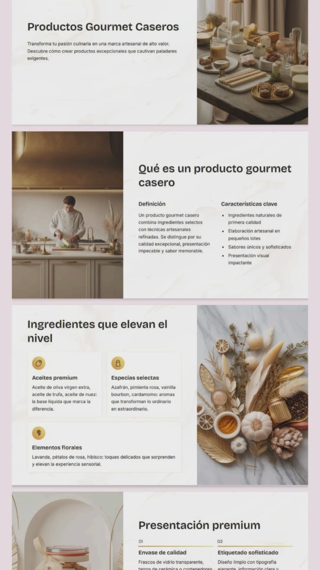 Cargar video: 